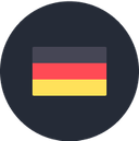flag-2.png