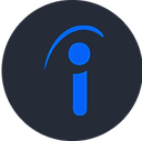 icon-4.png