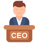 Image for Peluang Emas Gaji Setara CEO