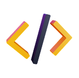 Image for Pengenalan dunia web programming