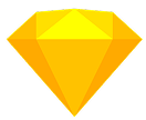 Image for Mengungkap Peluang Besar Sebagai Web Programmer