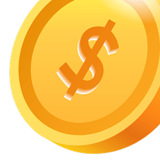 dollar gold