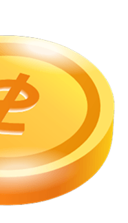 dollar gold 2