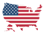 Image for Strategi Jitu Melamar Kerja Remote ke US