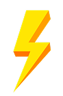 Image for card feature