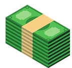 Image for card feature