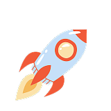 Image for Alur Cepat Menjadi Web Developer dari Nol