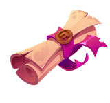 Image for card feature