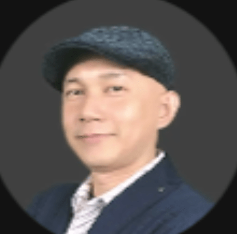 Albert Oscarina