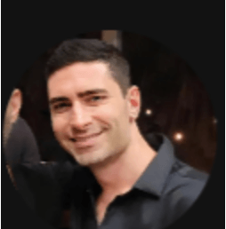 Dan Bernstein