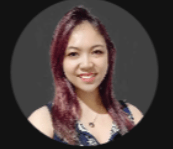 Gloria Sianny