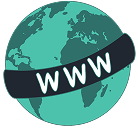 Image for Mengenal Dunia Web Programming 2025