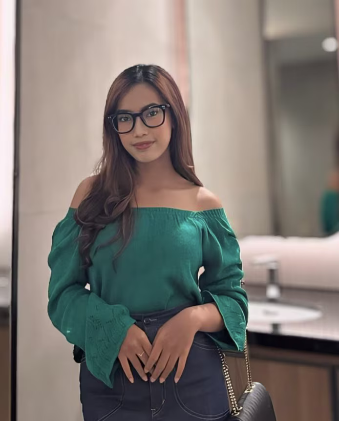 Bunga Cinta