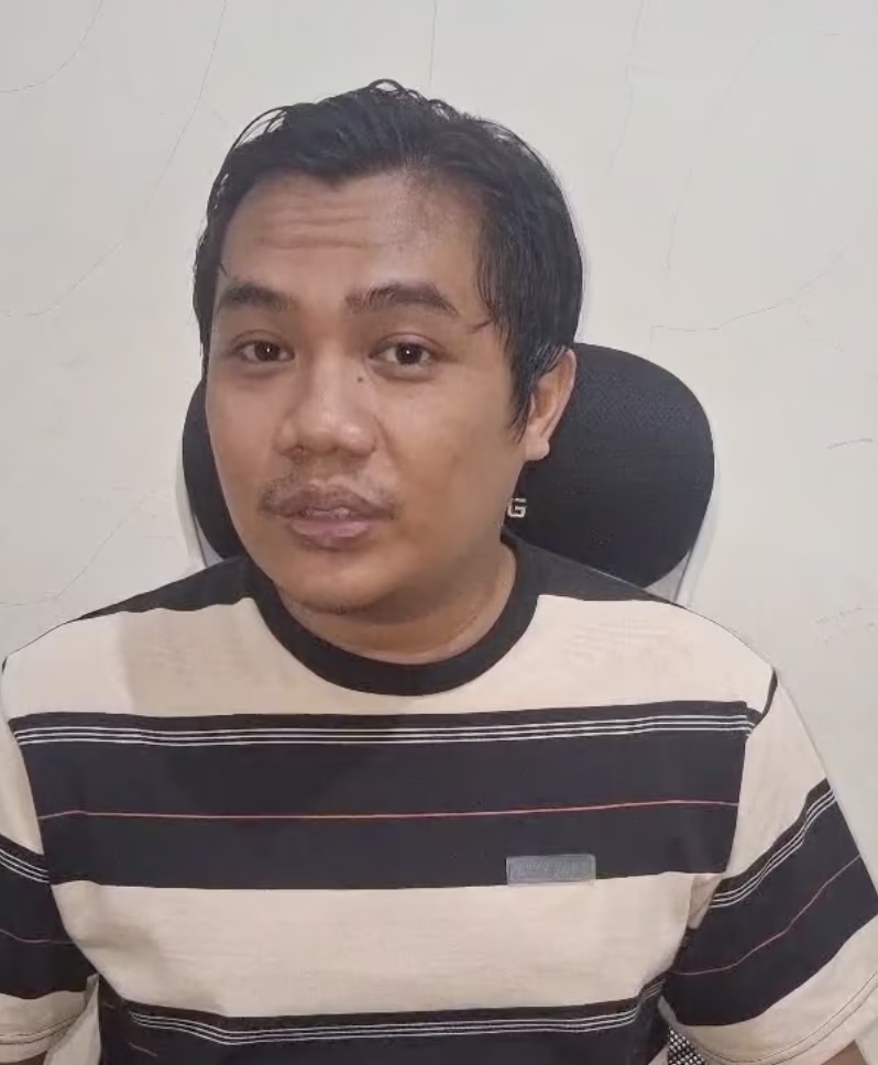 Foto profil Ilham