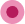 live icon