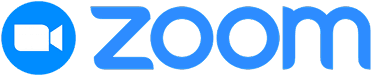 Zoom icon
