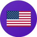 usa flag